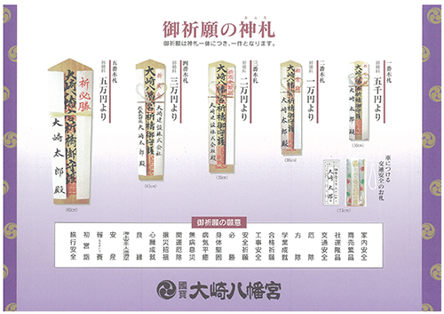 申込書はこちらよりダウンロード下さい。