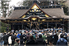 祭イメージ