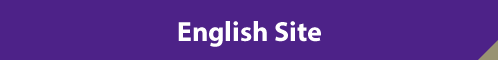 English site