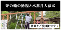 関連動画一覧