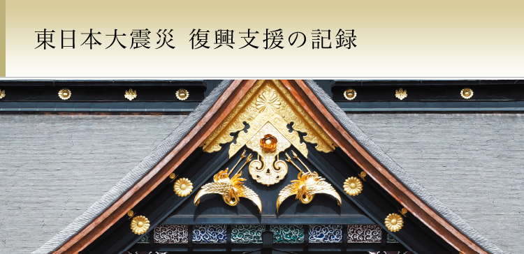 ☆入手困難 プレミアム 古八幡☆ 焼酎